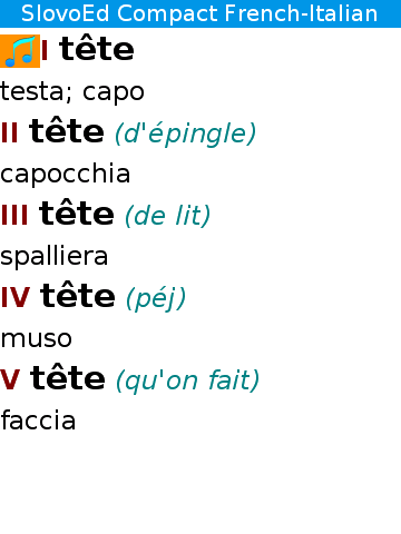 Frit_compact_full